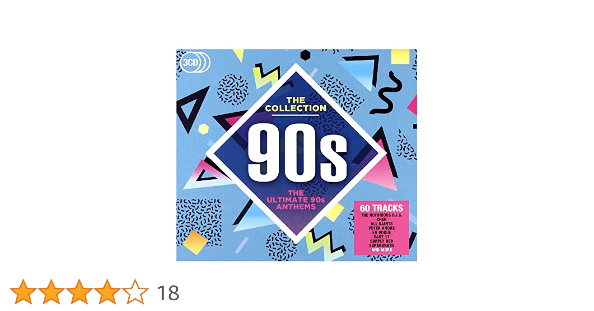 CBSザグレイトコレクションオプクラシカルミュージック　90巻 Yahoo!オークション - 【「The Great Collection of Classical